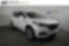 5GAEVCKW3JJ216075-2018-buick-enclave-0
