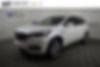 5GAEVCKW3JJ216075-2018-buick-enclave-2