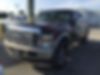 1FTSW21R38EA00380-2008-ford-f-250-0