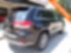 1C4RJFJT0LC354510-2020-jeep-grand-cherokee-1