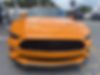 1FATP8FF5K5200578-2019-ford-mustang-1