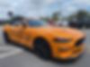 1FATP8FF5K5200578-2019-ford-mustang-2
