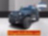 1C4BJWEGXGL152374-2016-jeep-wrangler-unlimited-0