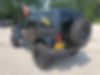 1C4BJWEGXGL152374-2016-jeep-wrangler-unlimited-1