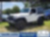 1C4AJWAG5HL503808-2017-jeep-wrangler-0
