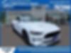 1FA6P8TH0K5191016-2019-ford-mustang-0