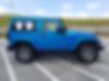 1C4BJWCG0FL552459-2015-jeep-wrangler-1