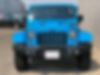 1C4BJWEG7HL565404-2017-jeep-wrangler-unlimited-1