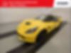 1G1YJ2D72G5113103-2016-chevrolet-corvette-0