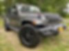 1C4HJXDG7JW117377-2018-jeep-wrangler-unlimited-1