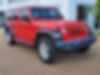 1C4HJXDG7KW555902-2019-jeep-wrangler-unlimited-1