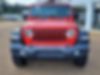 1C4HJXDG7KW555902-2019-jeep-wrangler-unlimited-2