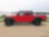 1C6HJTAG2LL120793-2020-jeep-gladiator-1