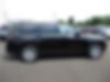 1C4RJKBG8M8120890-2021-jeep-grand-cherokee-l-1