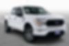 1FTFW1E59MFC04639-2021-ford-f-150-1