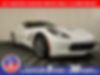 1G1YD2D74F5103985-2015-chevrolet-corvette