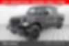 1C6HJTFG9ML583864-2021-jeep-gladiator-0