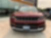 1C4RJKBG3M8133854-2021-jeep-grand-cherokee-l-1