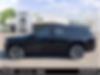 1C4RJKDG0M8120363-2021-jeep-grand-cherokee-l-1