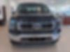 1FTFW1EDXMFC00221-2021-ford-f-150-1