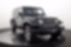 1C4HJWEG4HL567959-2017-jeep-wrangler-unlimited-1
