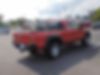 5TFTX4GN1EX028051-2014-toyota-tacoma-2