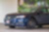 2G11Z5SL1F9249896-2015-chevrolet-impala-2