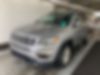3C4NJCBB6JT420577-2018-jeep-compass-0