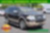 1FMJU1J51EEF16205-2014-ford-expedition-0
