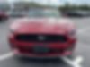 1FATP8EM7G5291067-2016-ford-mustang-1
