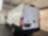 3C6URVJG3KE553551-2019-ram-promaster-cargo-van-1