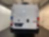 3C6URVJG3KE553551-2019-ram-promaster-cargo-van-2