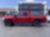 1D7HU18218J159527-2008-dodge-ram-1500-truck-1