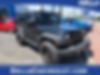 1C4AJWAG4CL247511-2012-jeep-wrangler-0