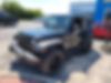 1C4AJWAG4CL247511-2012-jeep-wrangler-1