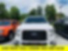 1FTEW1CP1HKC97430-2017-ford-f-150-1