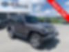 1C4AJWBG8HL543282-2017-jeep-wrangler-0