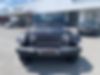 1C4AJWBG8HL543282-2017-jeep-wrangler-1