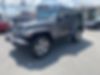 1C4AJWBG8HL543282-2017-jeep-wrangler-2