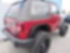 1J4AA2D16BL592385-2011-jeep-wrangler-2
