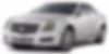 1G6DE5EY2B0109130-2011-cadillac-cts-sedan-0