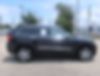 1J4RS5GT4BC569301-2011-jeep-grand-cherokee-1