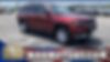 1C4RJKBG4M8110101-2021-jeep-grand-cherokee-l-0
