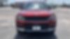1C4RJKBG4M8110101-2021-jeep-grand-cherokee-l-1