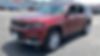 1C4RJKBG4M8110101-2021-jeep-grand-cherokee-l-2