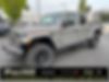 1C6JJTEGXML594049-2021-jeep-gladiator-0