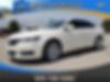 1G1125S3XEU168191-2014-chevrolet-impala