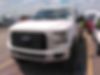 1FTEW1EF3HKC03326-2017-ford-f-150-0