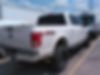 1FTEW1EF3HKC03326-2017-ford-f-150-1