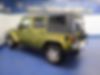 1J4GA59158L539481-2008-jeep-wrangler-1
